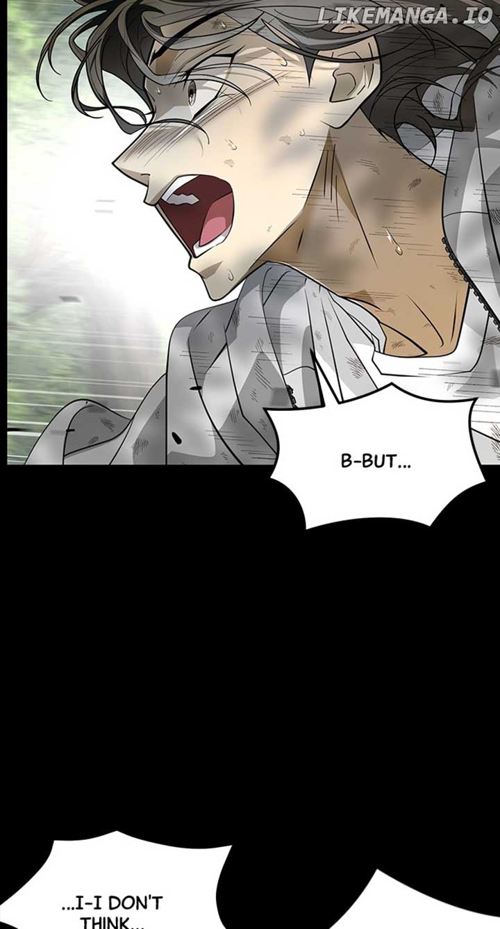Read Book of the Dead EN Manga Online