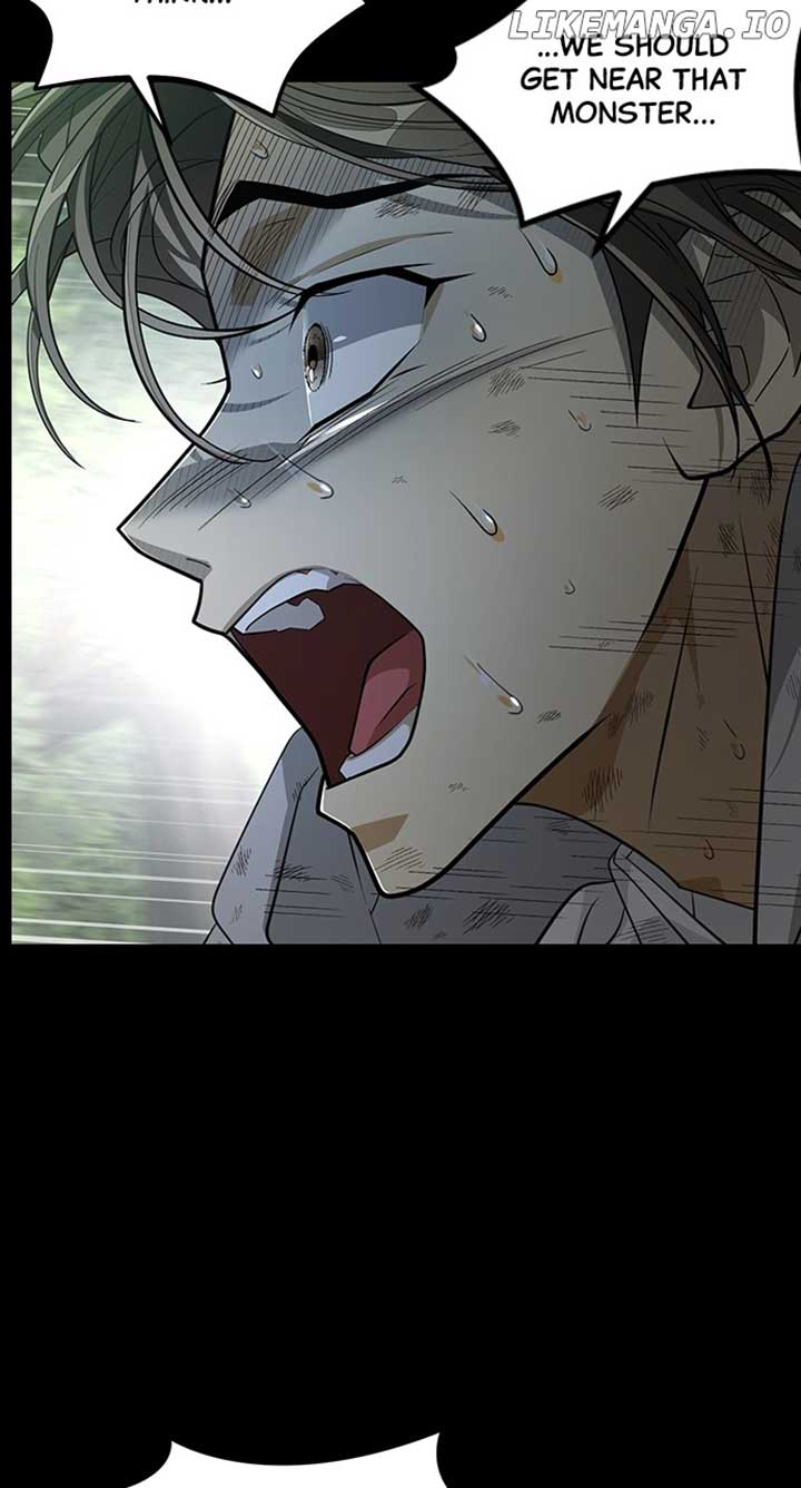 Read Book of the Dead EN Manga Online