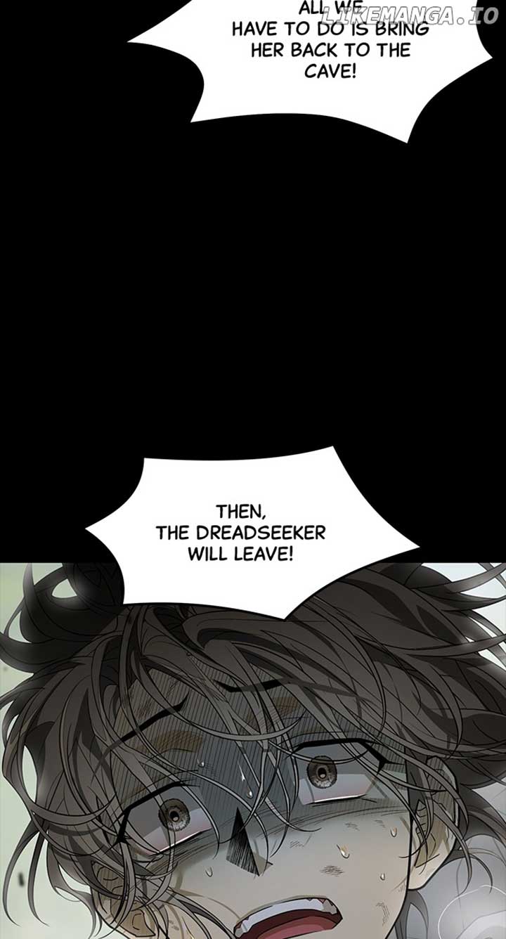 Read Book of the Dead EN Manga Online