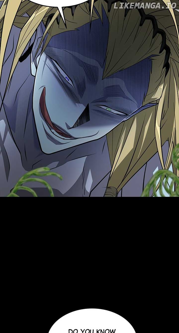 Read Book of the Dead EN Manga Online