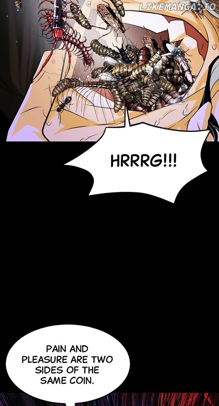 Read Book of the Dead EN Manga Online