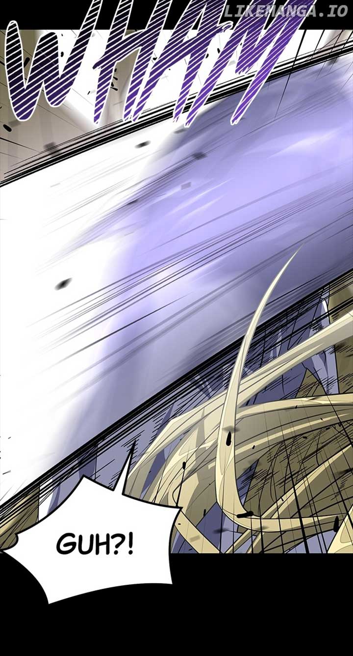 Read Book of the Dead EN Manga Online