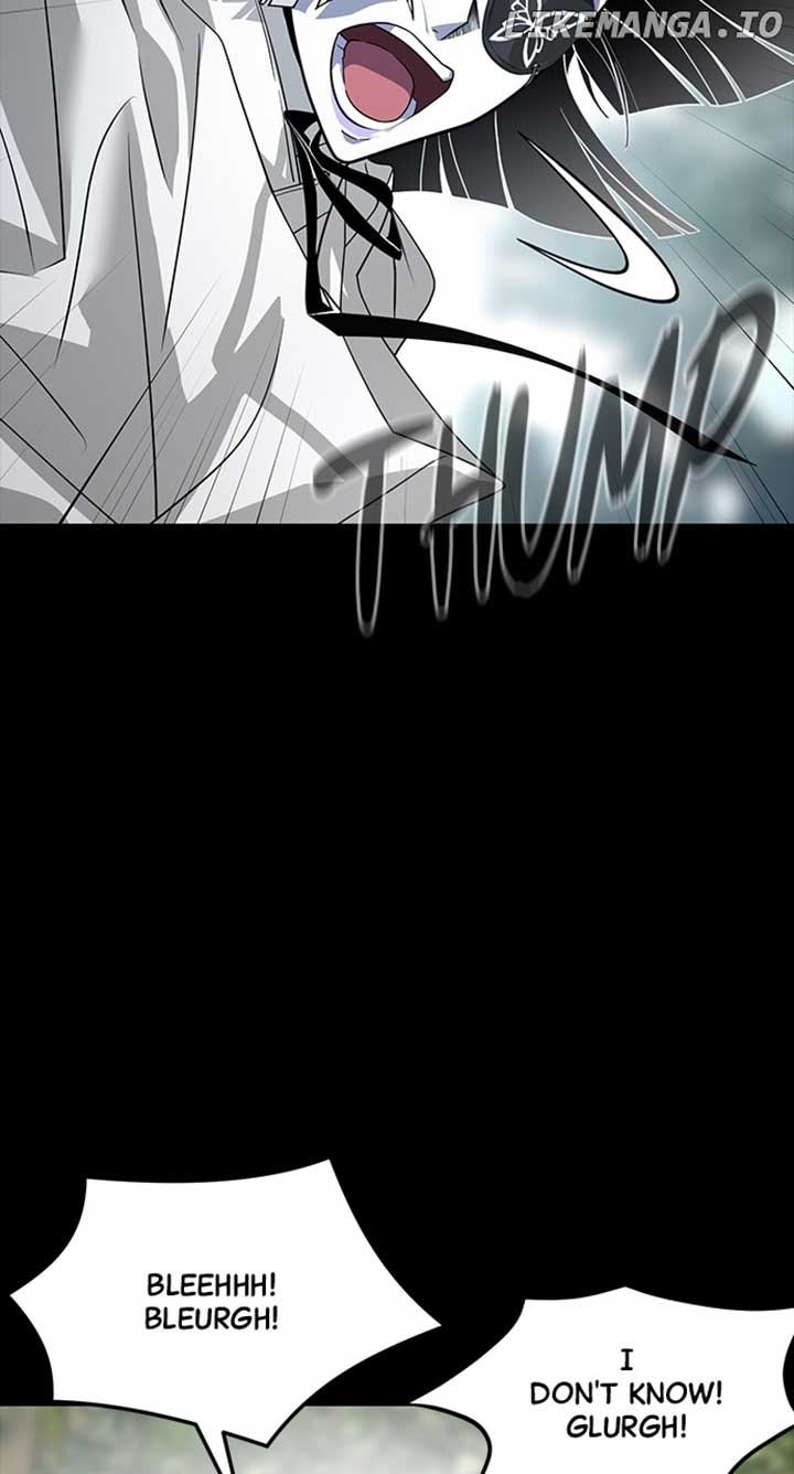 Read Book of the Dead EN Manga Online