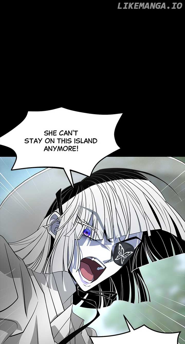 Read Book of the Dead EN Manga Online