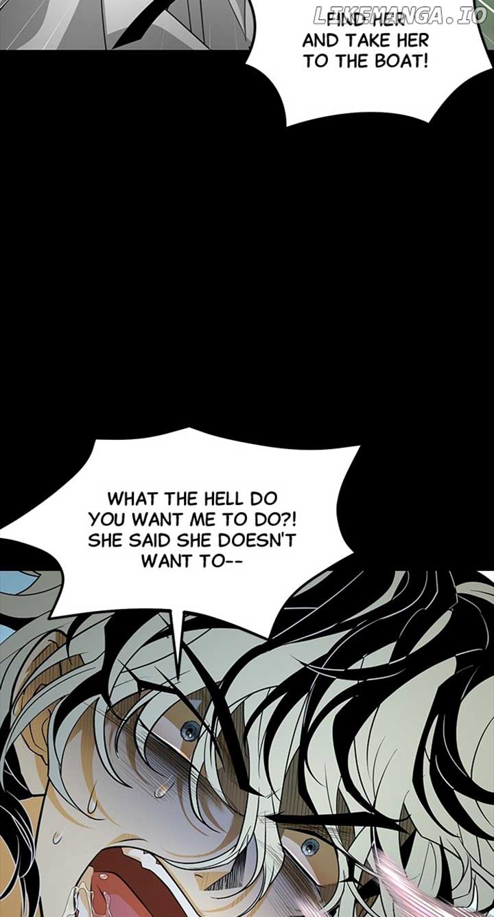 Read Book of the Dead EN Manga Online