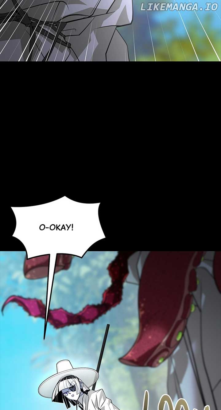 Read Book of the Dead EN Manga Online