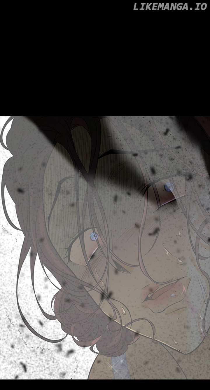 Read Book of the Dead EN Manga Online