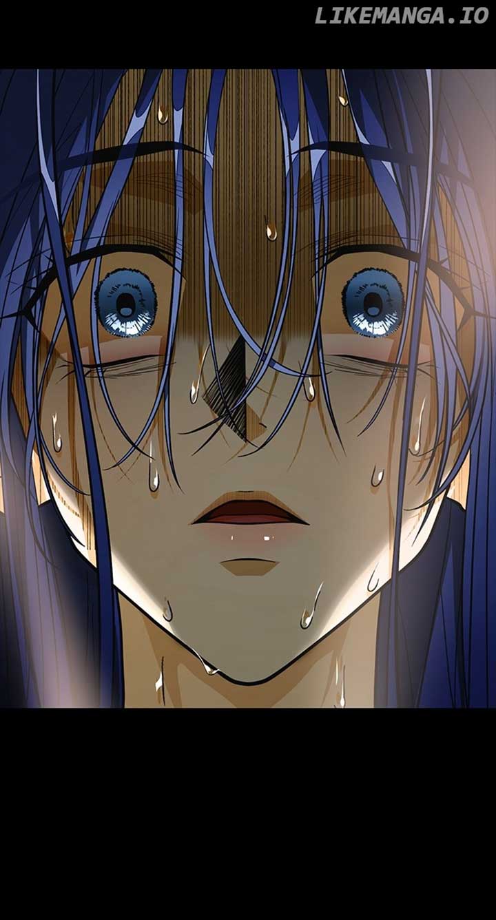 Read Book of the Dead EN Manga Online