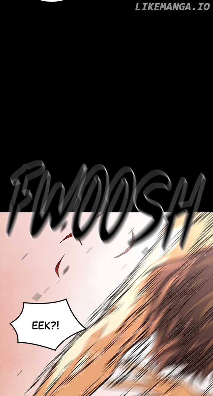 Read Book of the Dead EN Manga Online