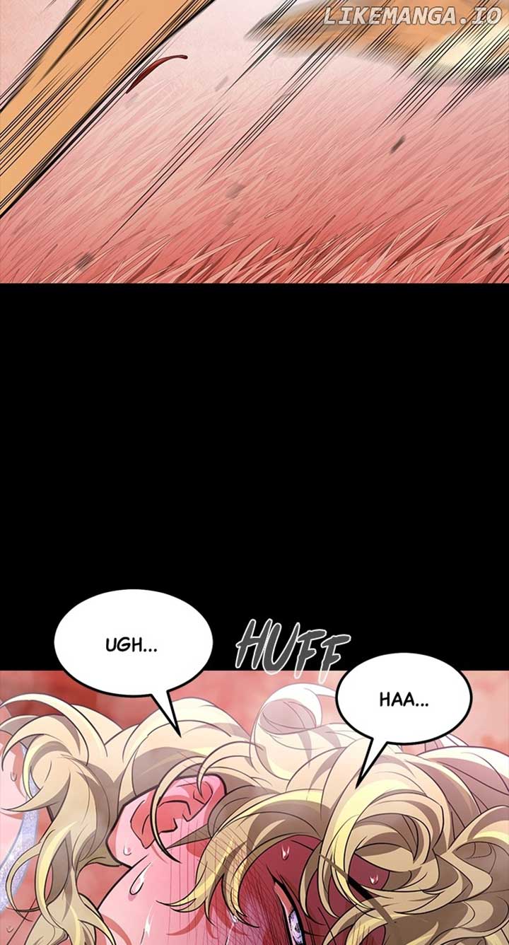 Read Book of the Dead EN Manga Online