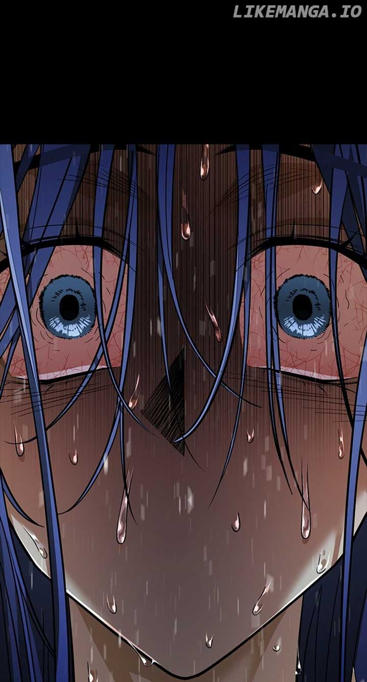 Read Book of the Dead EN Manga Online