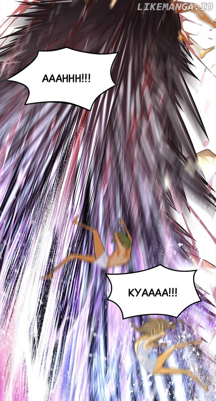 Read Book of the Dead EN Manga Online