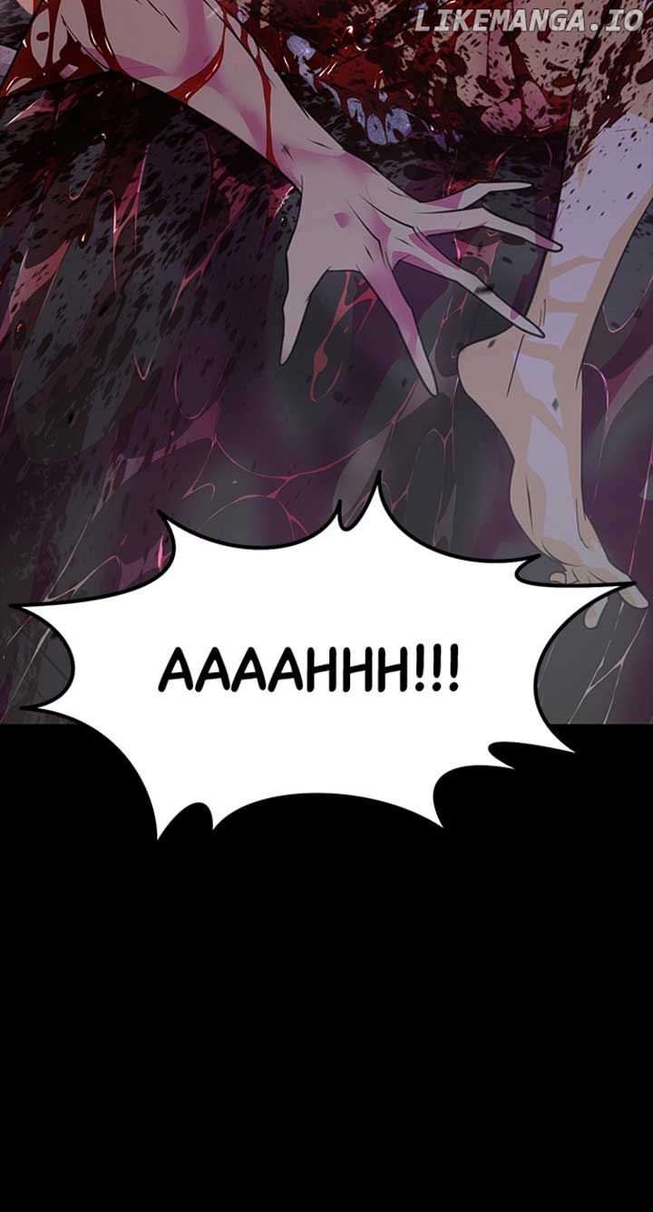 Read Book of the Dead EN Manga Online