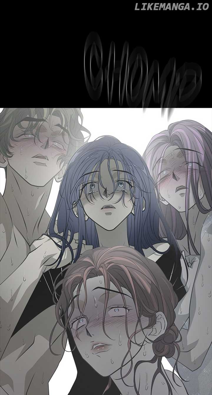 Read Book of the Dead EN Manga Online