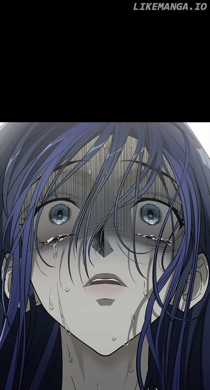 Read Book of the Dead EN Manga Online