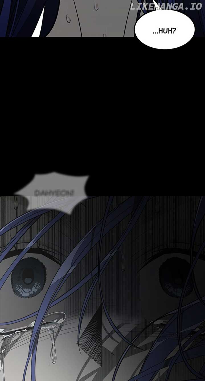 Read Book of the Dead EN Manga Online