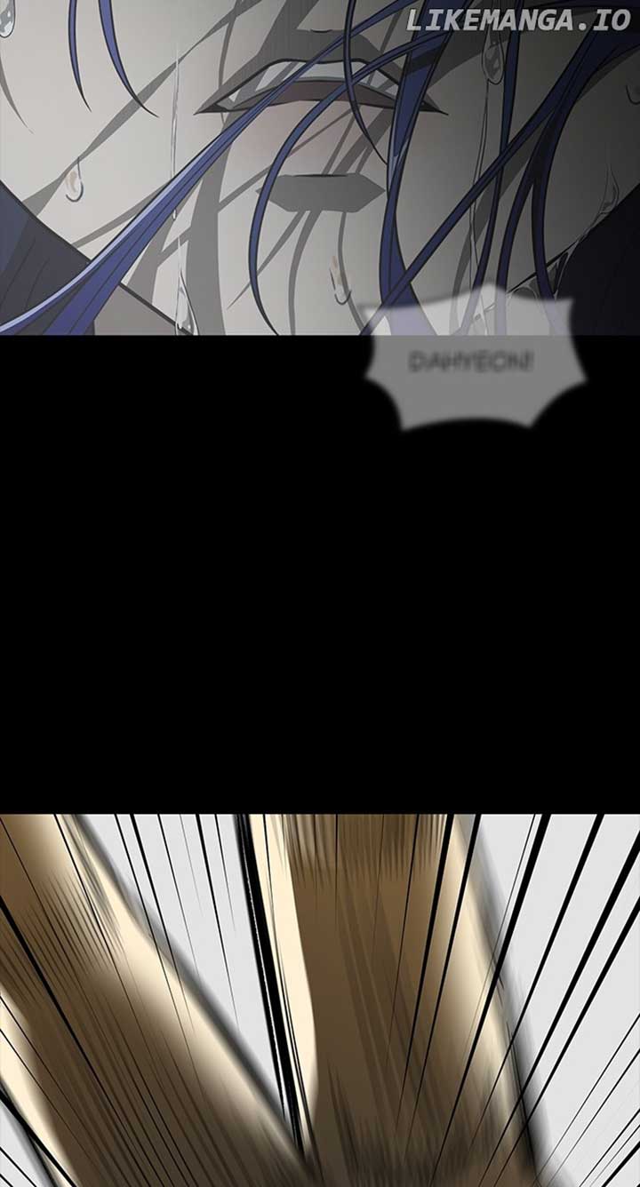 Read Book of the Dead EN Manga Online
