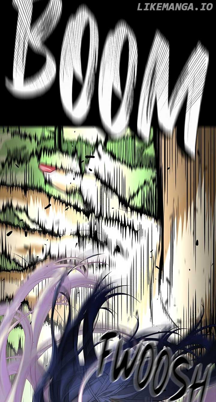 Read Book of the Dead EN Manga Online