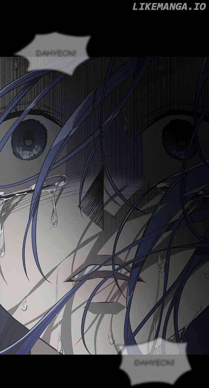 Read Book of the Dead EN Manga Online