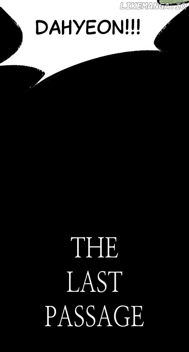 Read Book of the Dead EN Manga Online
