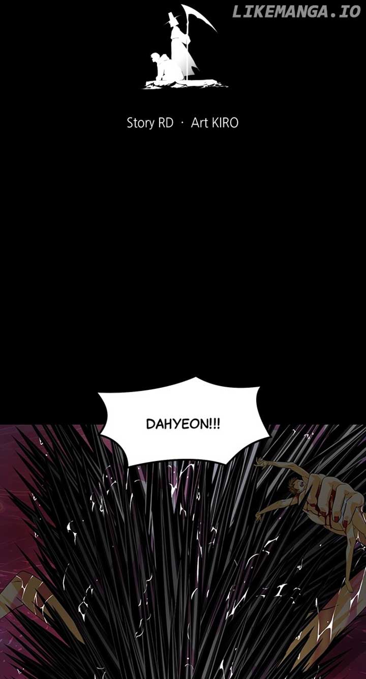 Read Book of the Dead EN Manga Online
