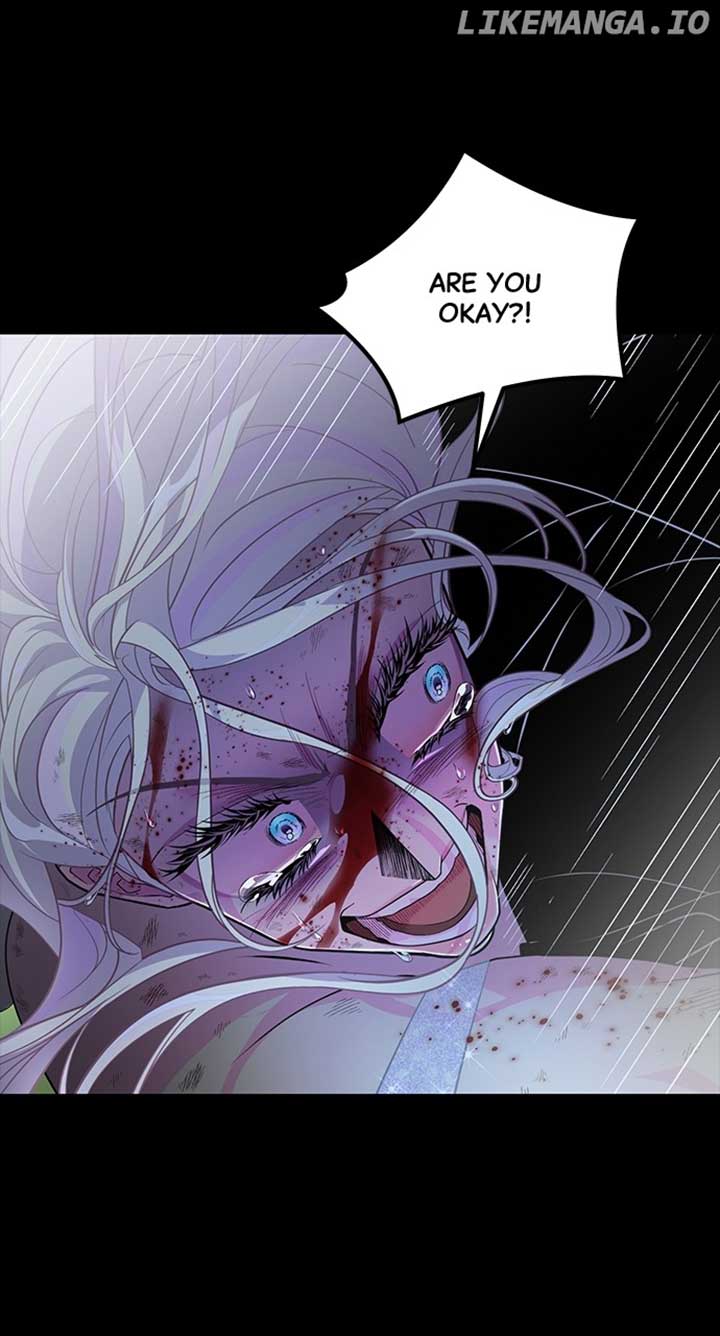 Read Book of the Dead EN Manga Online