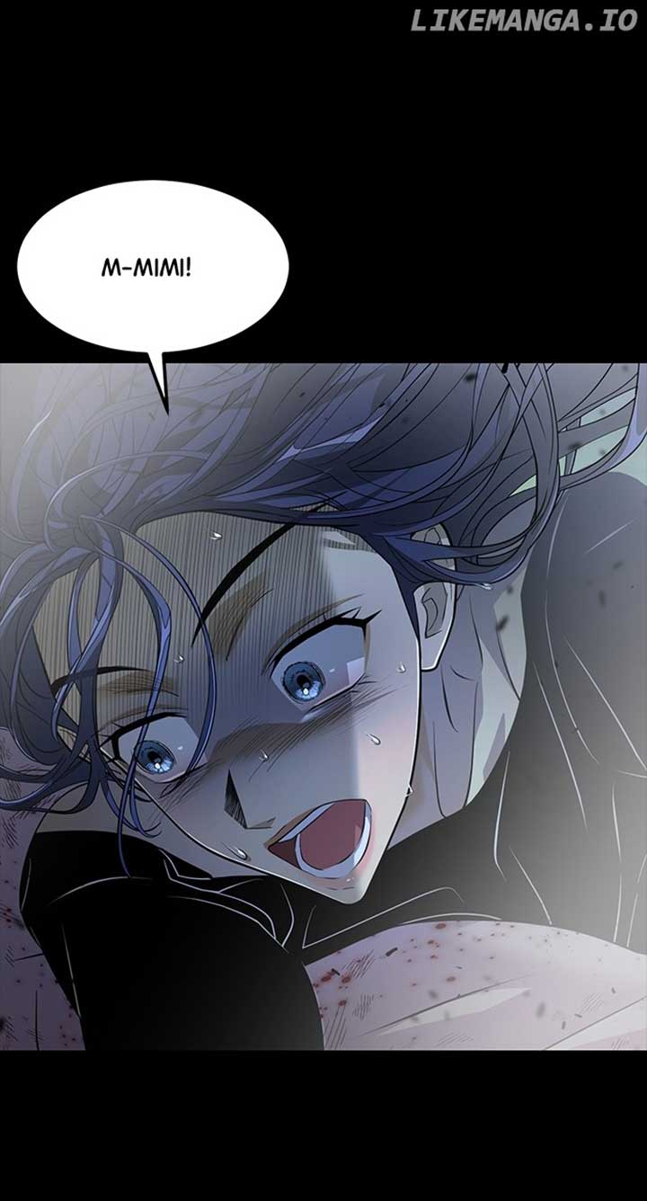 Read Book of the Dead EN Manga Online