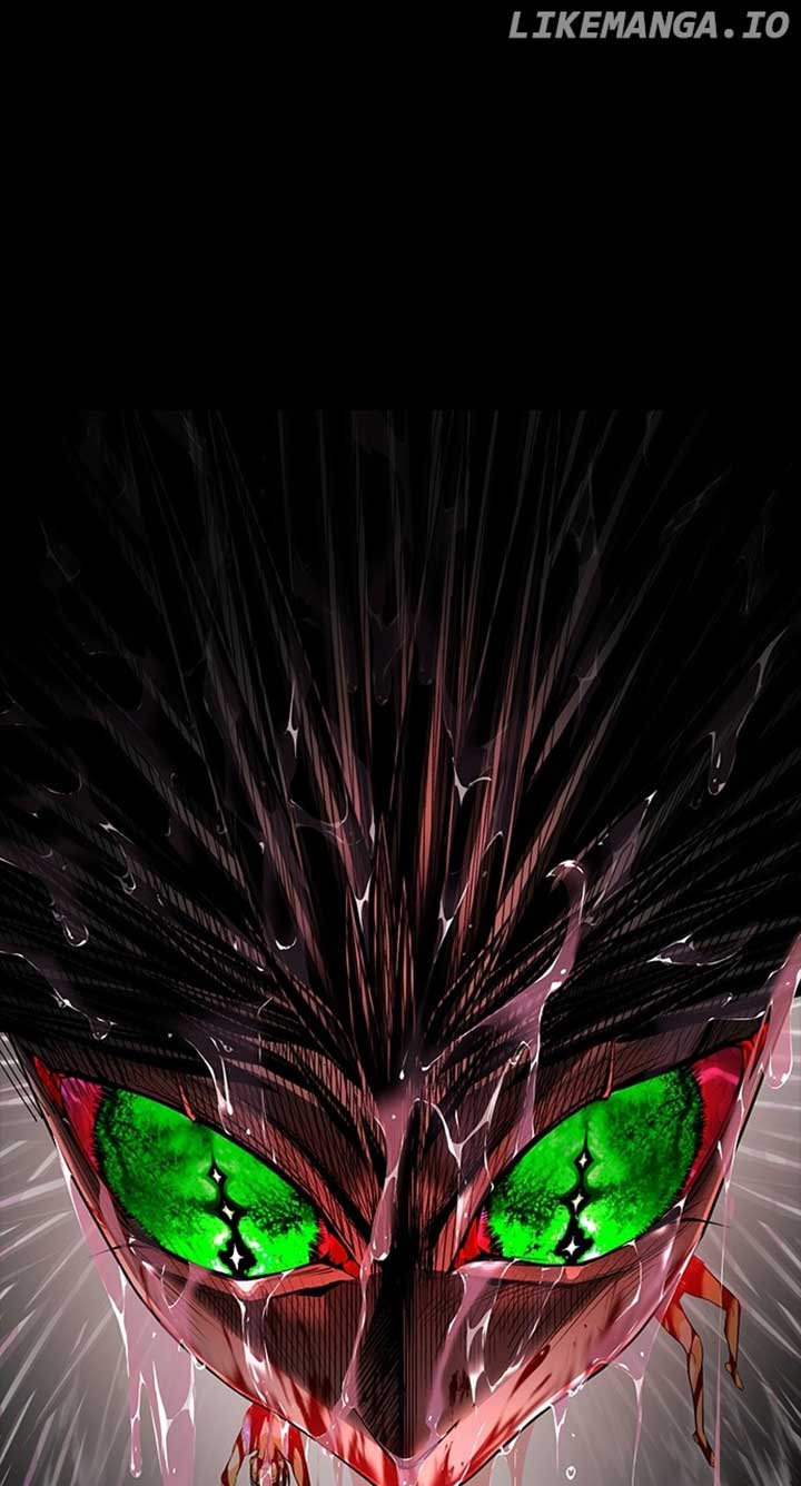 Read Book of the Dead EN Manga Online