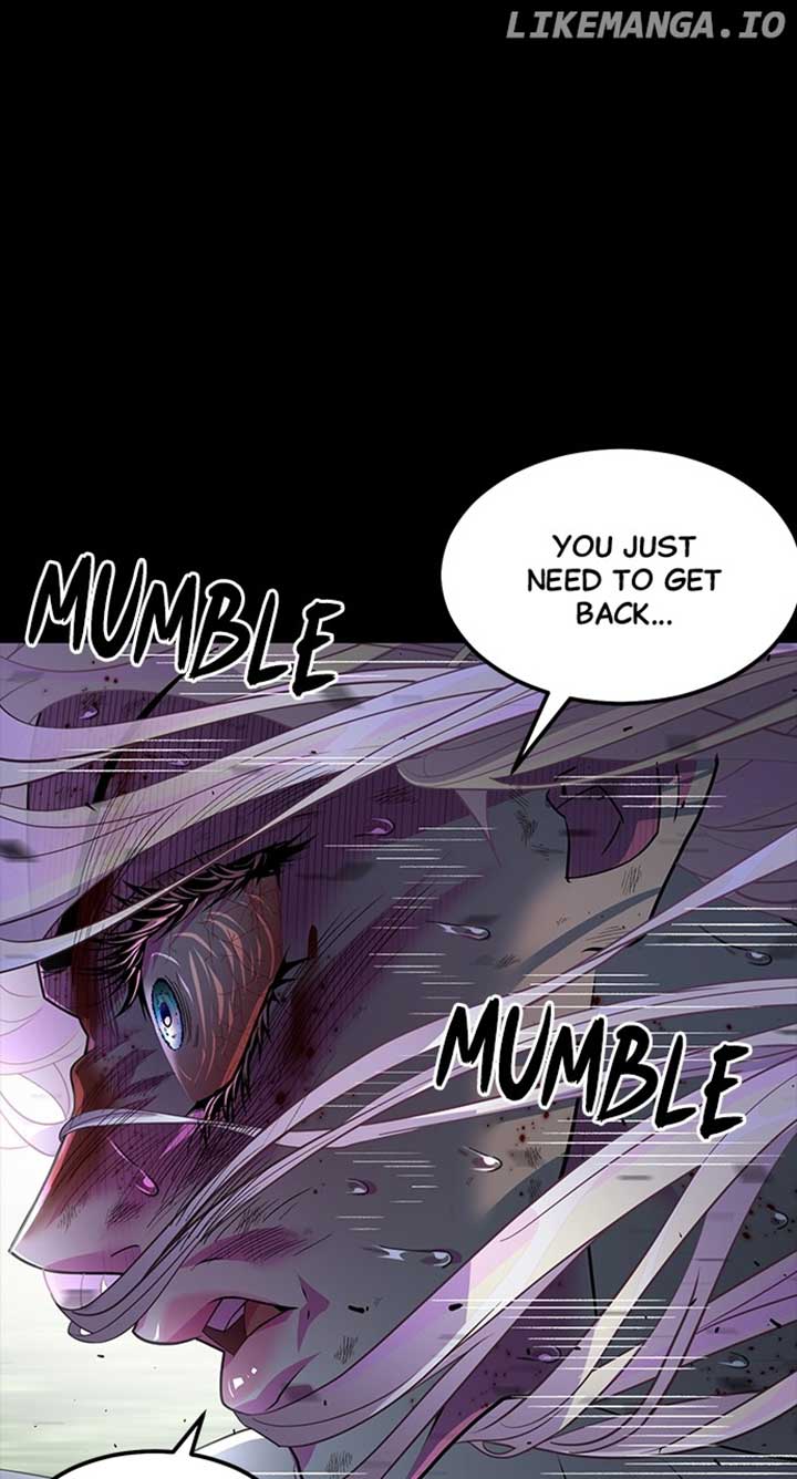 Read Book of the Dead EN Manga Online