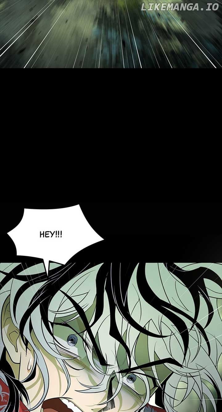 Read Book of the Dead EN Manga Online