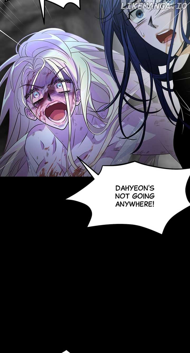 Read Book of the Dead EN Manga Online