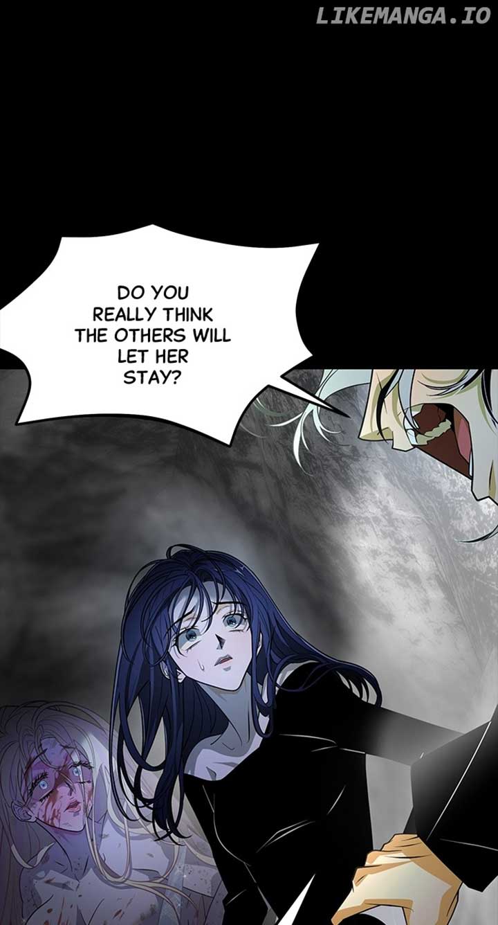 Read Book of the Dead EN Manga Online