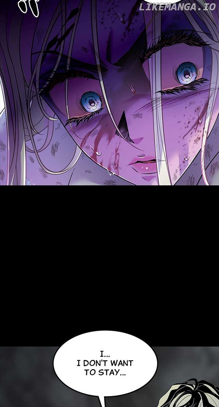 Read Book of the Dead EN Manga Online