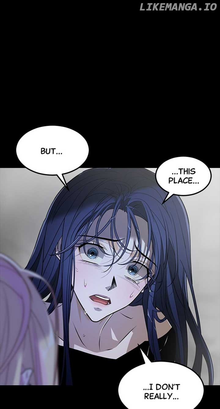 Read Book of the Dead EN Manga Online