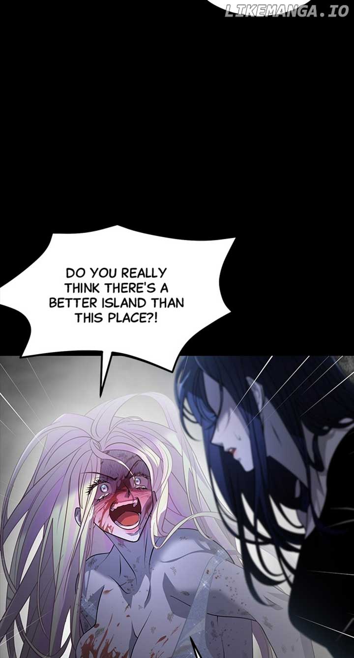 Read Book of the Dead EN Manga Online