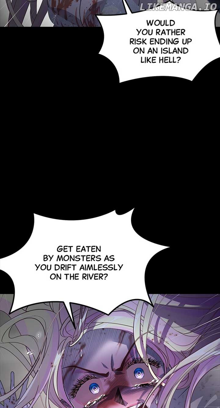 Read Book of the Dead EN Manga Online