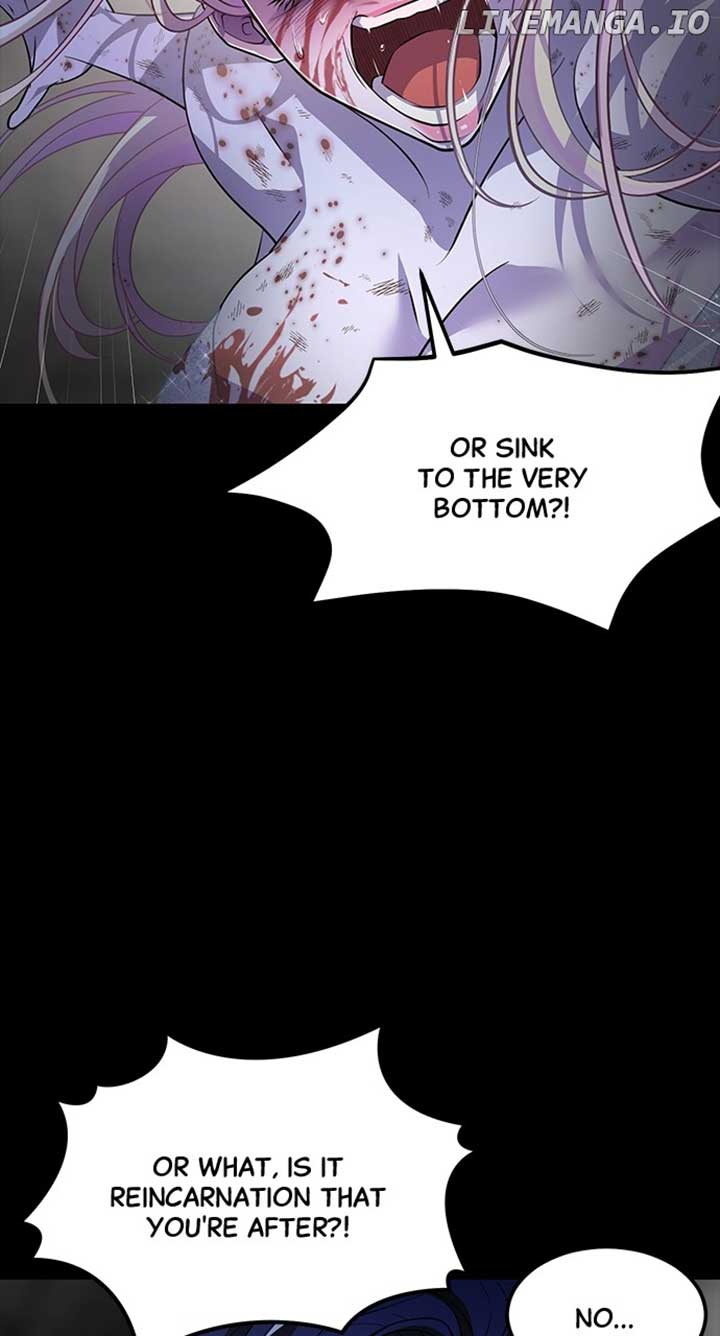 Read Book of the Dead EN Manga Online