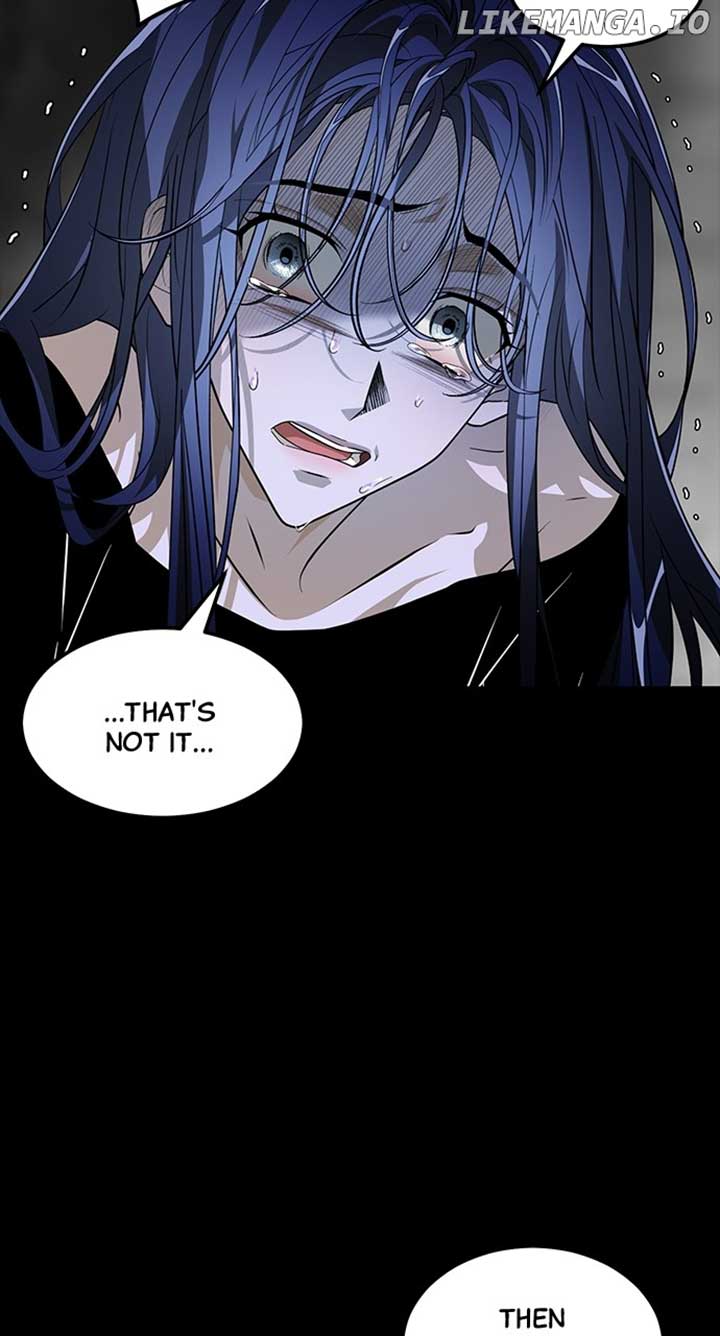 Read Book of the Dead EN Manga Online