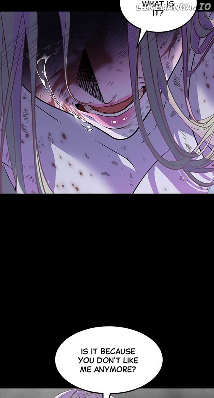 Read Book of the Dead EN Manga Online