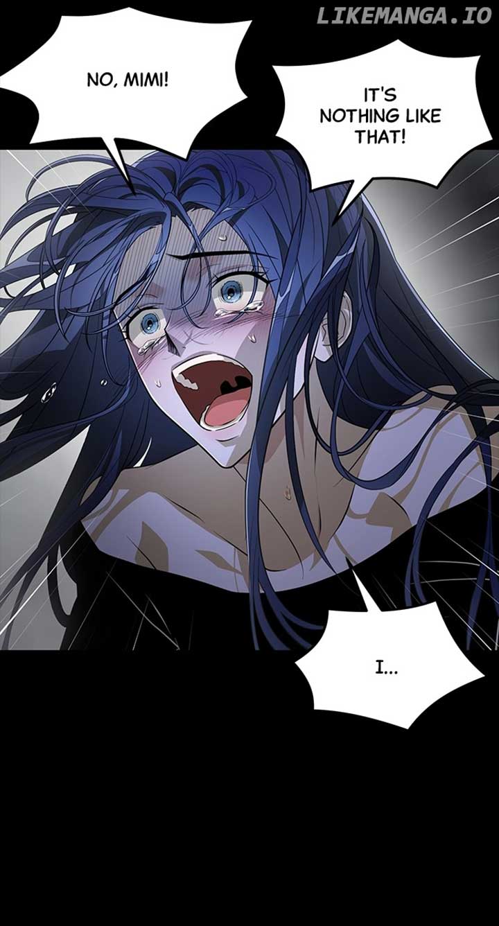 Read Book of the Dead EN Manga Online