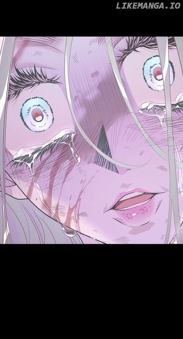 Read Book of the Dead EN Manga Online