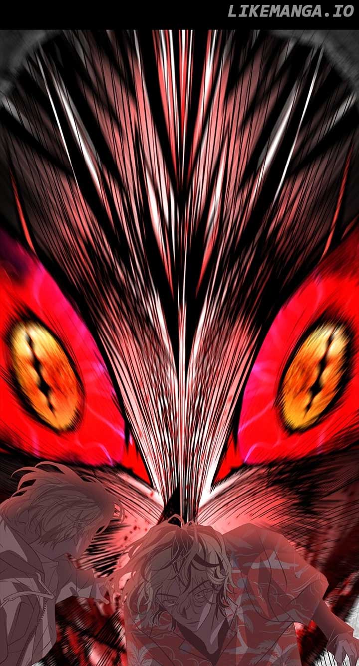 Read Book of the Dead EN Manga Online