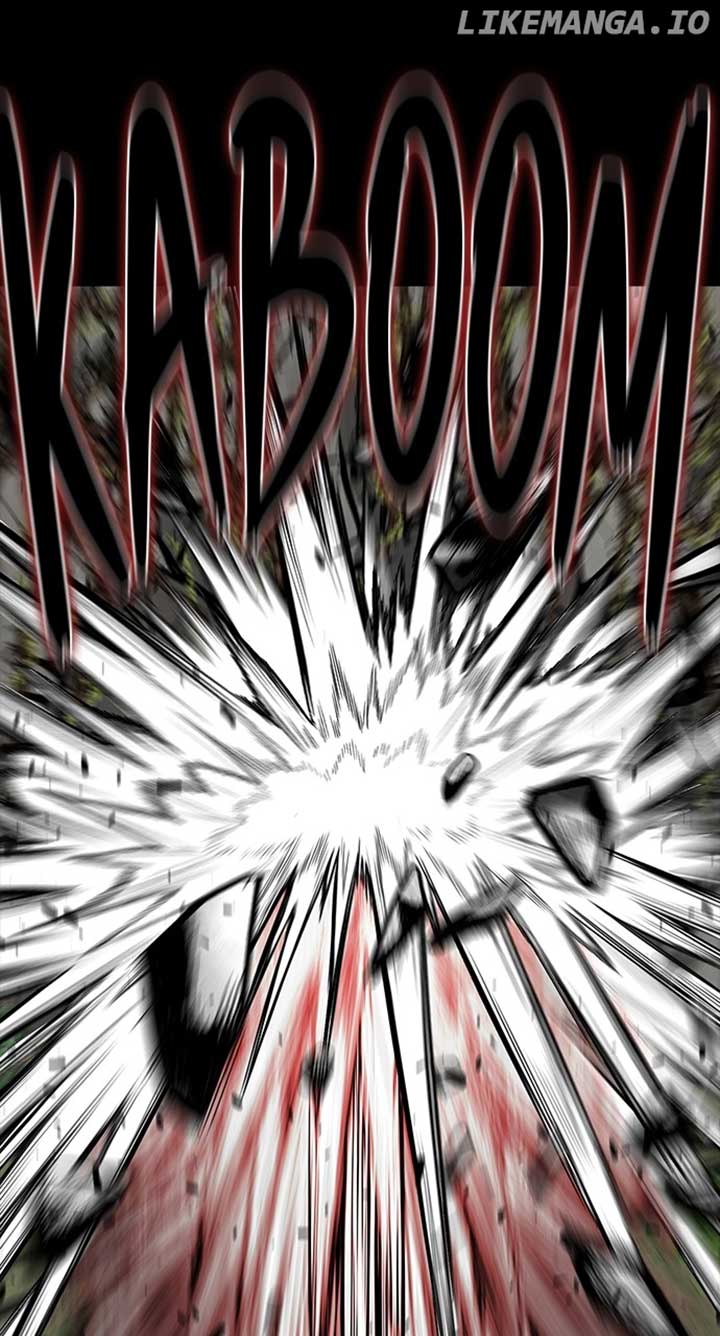 Read Book of the Dead EN Manga Online