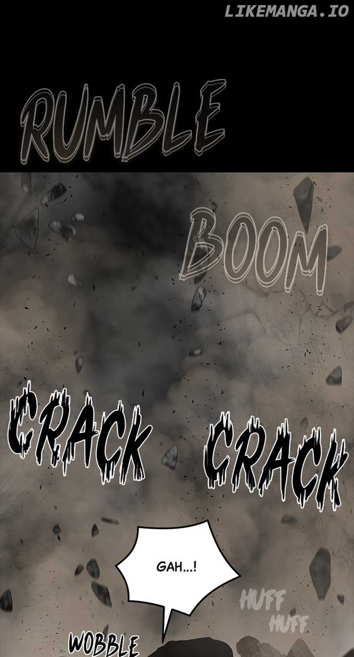 Read Book of the Dead EN Manga Online