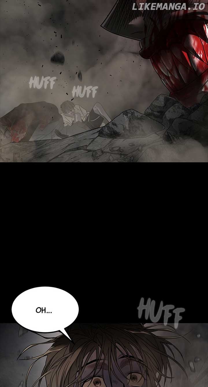 Read Book of the Dead EN Manga Online