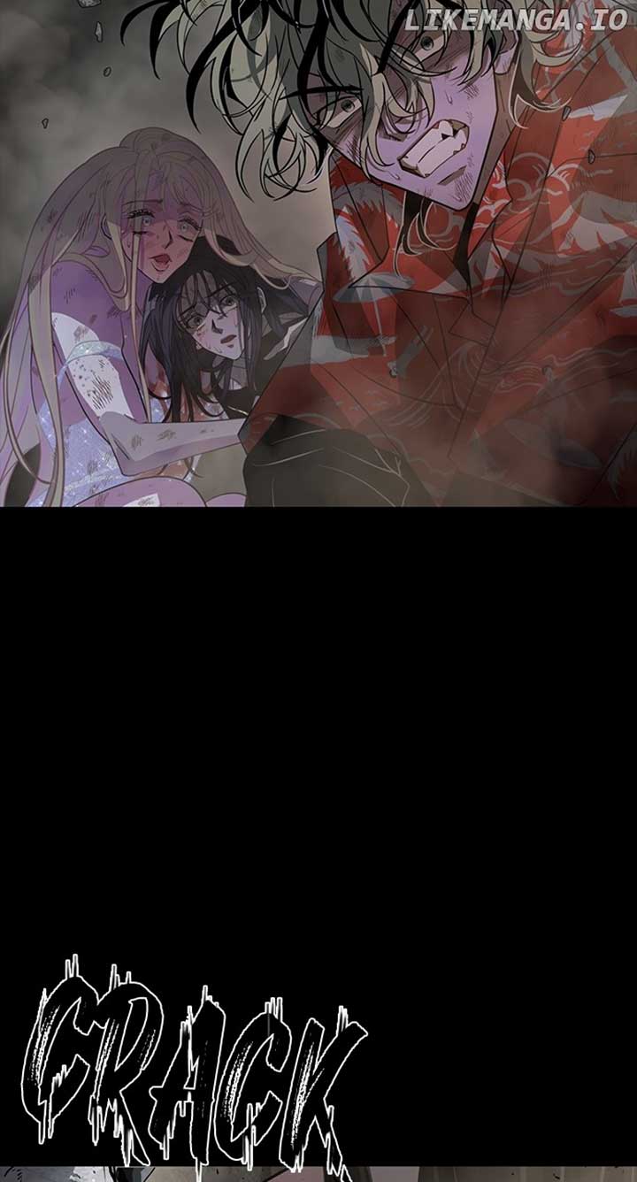 Read Book of the Dead EN Manga Online