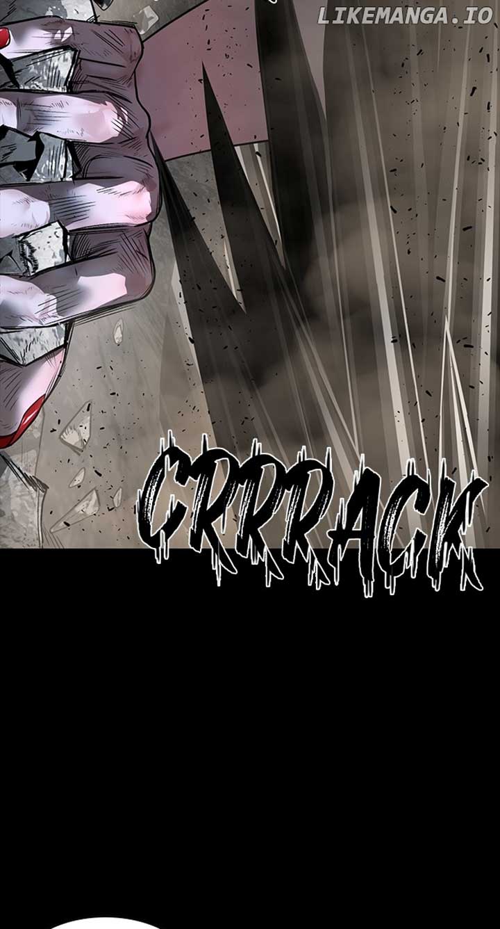Read Book of the Dead EN Manga Online