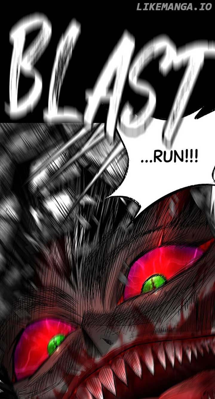 Read Book of the Dead EN Manga Online