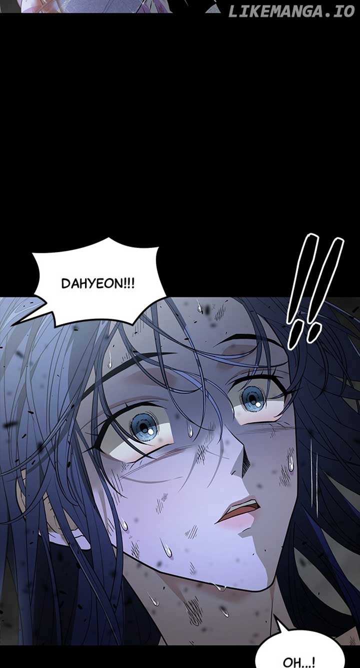 Read Book of the Dead EN Manga Online