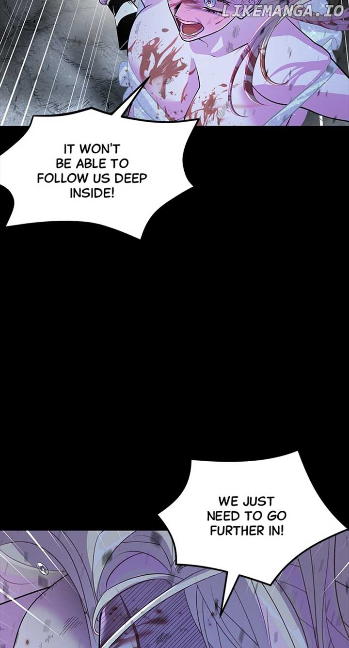 Read Book of the Dead EN Manga Online